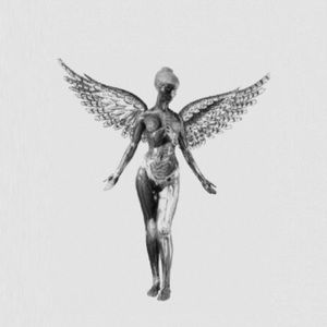 Meet your Posher, Leila